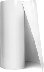 VViViD Ultra-Conform PPF Clear Gloss Paint Protection Film Shield (1ft x 48 Inch)