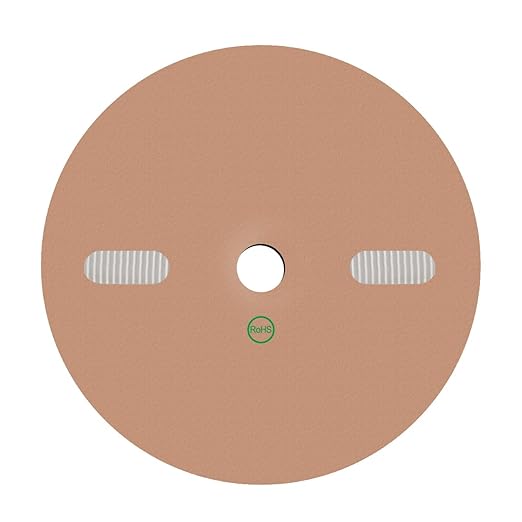 XHF 3/16" 3:1 Waterproof 55Ft Clear Heat Shrink Tubing Marine Grade Wire Cable Adhesive Lined Tube Insulation Seal Against Moisture Corrosion and Air Leakage Clear