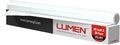 Lumen Standard PPF Film for Car - 60" x 50' Durable TPU, Self-Healing, UV Resistant, Clear Paint Protection Film for Cars, Universal Fit, Cost-Effective Solution