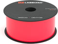 LabelTac LT4/LT4P/LTPX Label Supply 2" x 150' Red