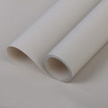 FWSA WRAPS Flower Wrapping Paper Roll Korean Floral Bouquet Packing Supplies Waterproof Fresh Flowers Gift Packaging Marterials (COLOR 17) 22.8 x 396 inches
