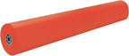 Pacon® Spectra® Art Kraft® Roll, 36" x 1000', Orange