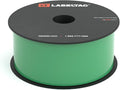 LabelTac LT4/LT4P/LTPX Label Supply 2" x 150' Green