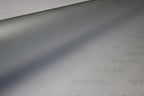 VViViD Gloss Paint Protection Film 12 Inch x 10 Feet Self Healing Wrap Guard