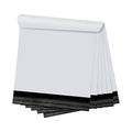 KKBESTPACK Poly Mailers Shipping Envelope Self Sealing Bags (10x13 50pc)