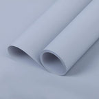 FWSA WRAPS Flower Wrapping Paper Roll Korean Floral Bouquet Packing Supplies Waterproof Fresh Flowers Gift Packaging Marterials (COLOR 18)