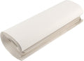 WAUPPY Newsprint Packing Paper Sheets for Moving, Shipping, Box Filler, Wrapping and Protecting Fragile Items 7.8 Lbs (300 Sheets, 26” x 15”)