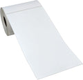 Premium Label Supply 4x8 Direct Thermal Shipping Labels - 200 Labels per Roll - 1'' Core - 20 Rolls (4000 Labels)
