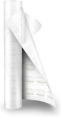 VViViD Barricade Premium 8 Year Stealth Satin Clear Paint Protection Film (720" x 59") (60ft x 59")