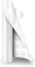 VViViD Barricade Premium 8 Year Clear Gloss Paint Protection Film (144" x 59") (12ft x 59")