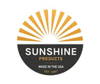 Sunshine Tape Quick Aggressive Hairpiece Wig Tape (72 Pieces) - AA Curve - Double Sided Adhesive Tape for Toupee Lace Front Wig Strong Hold Waterproof Strips