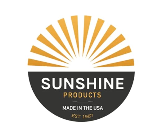 Sunshine Tape Quick Aggressive Hairpiece Wig Tape (108 Pieces) - CC Curve - Double Sided Adhesive Tape for Toupee Lace Front Wig Strong Hold Waterproof Strips