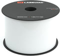 LabelTac LT4/LT4P/LTPX Label Supply 3" x 150' White