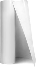 VViViD Vinyl Clear Paint Protection Bulk Film 24 Inch X 54 Inch Inches