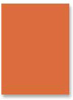 Pacon® Spectra® Art Kraft® Roll, 36" x 1000', Orange