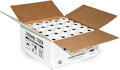 2 1/4 X 85 Thermal Paper Rolls (50 Rolls/Box) – BPA-Free Rolls for POS Systems, Cash Registers & Credit Card Machines