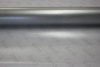 VViViD Gloss Paint Protection Film 12 Inch x 10 Feet Self Healing Wrap Guard
