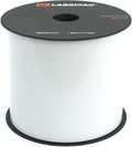 LabelTac LT4/LT4P/LTPX Label Supply 4" x 150' White