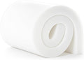 2pack Upholstery Foam 2 * 24 * 72, High Density Foam Pad,Suitable for Mattress Padding, Bench Cushions, and Sofa Cushion Replacements