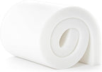 2pack Upholstery Foam 2 * 24 * 72, High Density Foam Pad,Suitable for Mattress Padding, Bench Cushions, and Sofa Cushion Replacements