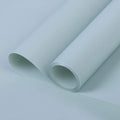 FWSA WRAPS Flower Wrapping Paper Roll Korean Floral Bouquet Packing Supplies Waterproof Fresh Flowers Gift Packaging Marterials (COLOR 15) 22.8 x 396 inches