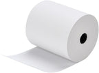 MFLABEL 32 Rolls Thermal Receipt Paper Rolls 3-1/8 x 230ft Thermal Paper Rolls