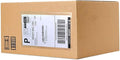 SJPACK 6" x 9" Packing List Envelopes, 4000 Packs Clear Self Adhesive Shipping Labels Pouches