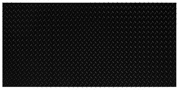 RESILIA Truck Bed Mat Liner – Universal Size, Durable Heavy-Duty All-Weather Protection for Your Truck, Cargo Van, or SUV, Pickup Accessories, Trim to Fit, Black, Thick 4 Foot x 8 Foot, Made in USA