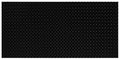 RESILIA Truck Bed Mat Liner – Universal Size, Durable Heavy-Duty All-Weather Protection for Your Truck, Cargo Van, or SUV, Pickup Accessories, Trim to Fit, Black, Thick 4 Foot x 8 Foot, Made in USA