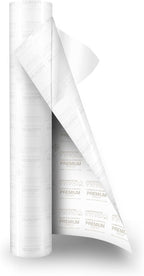 VViViD Barricade Premium 8 Year Clear Gloss Paint Protection Film (12" x 60")