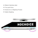 Accuracy:0.1g 15kg Laboratory Digital Analytical Balance High-Precision Electronic Scales Industrial Scale Jewelry Scales Strain Sensor Square pan
