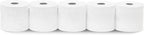 2-1/4" x230' Thermal Paper Rolls for Sharp 01PU ER-A450T ER-A520 ER-A530 XE-A102