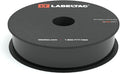 LabelTac LT4/LT4P/LTPX Label Supply 1" x 150' Black