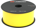 LabelTac LT4/LT4P/LTPX Label Supply 2" x 150' Yellow