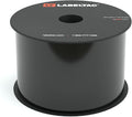 LabelTac LT4/LT4P/LTPX Label Supply 3" x 150' Black
