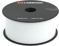 LabelTac LT4/LT4P/LTPX Label Supply 2" x 150' White