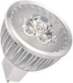 Led Machine Work Lights 5W 110V Waterproof IP54 Bolt on Industrial Light with Plus Long Gooseneck Lamp (1000mm)