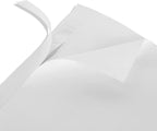 2000 Count 10" x 12" Shipping Label Envelopes, Clear Packing List Pouches with Self-Adhesive Back, Top Loading for Shipping Labels Sleeves, for Packing Slips, Labels Invoices & Paperwork. GPI