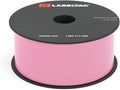 LT4/LT4P/LTPX Label Supply 2" x 150' Pink