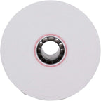 3 1/8" x 230' Thermal Paper Rolls Made For POS-X XR520 thermal receipt printer - 50 Rolls/box -