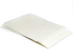 600 Pack Laminating Sheets, 5Mil 9" x 11.5" Laminating Pouches，5Mil Clear Thermal Lamination Sheet Paper for Laminator, Holds 8.5 x 11 Inch Sheets