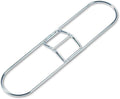 Kleen Handler 18 Inch Commercial Dust Mop Frame (12 Pack)
