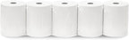 CLOVER POS 3-1/8" x 230' THERMAL RECEIPT PAPER BPA FREE - 50 NEW ROLLS