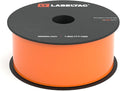 LabelTac LT4/LT4P/LTPX Label Supply 2" x 150' Orange