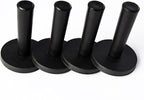 Vehicle Car Wrap Gripper Magnets Holder, Sign Making Graphic Vinyl Magnet Holder, Car Wrapping and Crafts Sign Making Vinyl Tools Magnets, Pack of 8