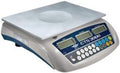 My Weigh SCMCTS30000 Counting Scale 30,000g by 0.5g