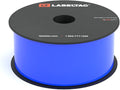 LabelTac LT4/LT4P/LTPX Label Supply 2" x 150' Blue