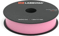 LabelTac LT4/LT4P/LTPX Label Supply 1" x 150' Pink