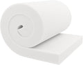 GoTo Foam 3" Height x 36" Width x 96" Length 44ILD (Firm) Upholstery Cushion Made in USA