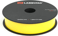 LabelTac LT4/LT4P/LTPX Label Supply 1" x 150' Yellow
